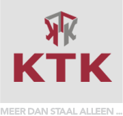 Logo - KTK Service